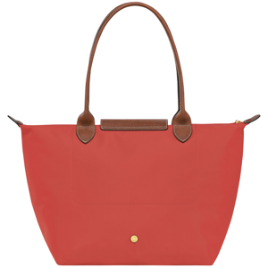 Longchamp Le Pliage L Original Tote Bag